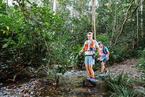 BIB: 
                            <button type="button" onclick="openModal(22349424)" class="btn btn-primary btn-sm float-right btn-popup" data-toggle="modal" data-target=".modal-high-quality">
                        <i class="fas fa-shopping-cart"></i> Add to Cart
                    </button>
                                            <button type="button" onclick="isThisMe(22349424, true)" class="btn btn-success btn-sm float-right btn-popup btn-isme hidden" data-toggle="tooltip" data-placement="bottom" title="นี่คือรูปของคุณใช่ไหม คลิกที่นี่เพื่อเอาเข้าอัลบั้ม">
                        <i class="fas fa-plus"></i> Add to album
                    </button>
                    <button type="button" onclick="isThisMe(22349424, false)" class="btn btn-warning btn-sm float-right btn-popup btn-isnotme hidden">
                        <i class="fas fa-ban"></i> Remove from album
                    </button>